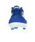 ニューバランス（new balance）【2025年モデル】野球スパイク ポイント 3000v7 PU Molded PL3000B7 2E
