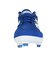 ニューバランス（new balance）【2025年モデル】野球スパイク ポイント 3000v7 PU Molded PL3000B7 2E
