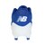 ニューバランス（new balance）【2025年モデル】野球スパイク ポイント 3000v7 PU Molded PL3000B7 2E