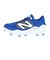 ニューバランス（new balance）【2025年モデル】野球スパイク ポイント 3000v7 PU Molded PL3000B7 2E