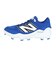 ニューバランス（new balance）【2025年モデル】野球スパイク ポイント 3000v7 PU Molded PL3000B7 2E