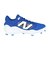 ニューバランス（new balance）【2025年モデル】野球スパイク ポイント 3000v7 PU Molded PL3000B7 2E