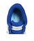 ニューバランス（new balance）【2025年モデル】野球スパイク ポイント 3000v7 PU Molded PL3000B7 2E