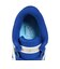 ニューバランス（new balance）【2025年モデル】野球スパイク ポイント 3000v7 PU Molded PL3000B7 2E