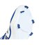 ニューバランス（new balance）【2025年モデル】野球スパイク ポイント 3000v7 PU Molded PL3000B7 2E