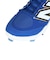 ニューバランス（new balance）【2025年モデル】野球スパイク ポイント 3000v7 PU Molded PL3000B7 2E