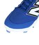 ニューバランス（new balance）【2025年モデル】野球スパイク ポイント 3000v7 PU Molded PL3000B7 2E