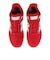 ニューバランス（new balance）【2025年モデル】野球 トレーニングシューズ 3000v7 ターフ TURF T3000TR7 2E