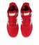 ニューバランス（new balance）【2025年モデル】野球 トレーニングシューズ 3000v7 ターフ TURF T3000TR7 2E
