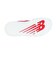ニューバランス（new balance）【2025年モデル】野球 トレーニングシューズ 3000v7 ターフ TURF T3000TR7 2E