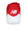 ニューバランス（new balance）【2025年モデル】野球 トレーニングシューズ 3000v7 ターフ TURF T3000TR7 2E