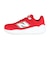 ニューバランス（new balance）【2025年モデル】野球 トレーニングシューズ 3000v7 ターフ TURF T3000TR7 2E