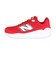 ニューバランス（new balance）【2025年モデル】野球 トレーニングシューズ 3000v7 ターフ TURF T3000TR7 2E