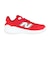ニューバランス（new balance）【2025年モデル】野球 トレーニングシューズ 3000v7 ターフ TURF T3000TR7 2E