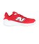 ニューバランス（new balance）【2025年モデル】野球 トレーニングシューズ 3000v7 ターフ TURF T3000TR7 2E