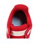 ニューバランス（new balance）【2025年モデル】野球 トレーニングシューズ 3000v7 ターフ TURF T3000TR7 2E