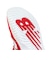 ニューバランス（new balance）【2025年モデル】野球 トレーニングシューズ 3000v7 ターフ TURF T3000TR7 2E
