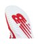 ニューバランス（new balance）【2025年モデル】野球 トレーニングシューズ 3000v7 ターフ TURF T3000TR7 2E
