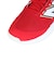 ニューバランス（new balance）【2025年モデル】野球 トレーニングシューズ 3000v7 ターフ TURF T3000TR7 2E