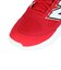 ニューバランス（new balance）【2025年モデル】野球 トレーニングシューズ 3000v7 ターフ TURF T3000TR7 2E