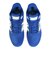 ニューバランス（new balance）【2025年モデル】野球 トレーニングシューズ 3000v7 ターフ TURF T3000TB7 2E