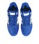 ニューバランス（new balance）【2025年モデル】野球 トレーニングシューズ 3000v7 ターフ TURF T3000TB7 2E