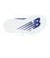 ニューバランス（new balance）【2025年モデル】野球 トレーニングシューズ 3000v7 ターフ TURF T3000TB7 2E