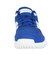 ニューバランス（new balance）【2025年モデル】野球 トレーニングシューズ 3000v7 ターフ TURF T3000TB7 2E