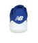 ニューバランス（new balance）【2025年モデル】野球 トレーニングシューズ 3000v7 ターフ TURF T3000TB7 2E