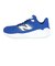 ニューバランス（new balance）【2025年モデル】野球 トレーニングシューズ 3000v7 ターフ TURF T3000TB7 2E