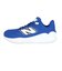 ニューバランス（new balance）【2025年モデル】野球 トレーニングシューズ 3000v7 ターフ TURF T3000TB7 2E