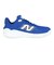 ニューバランス（new balance）【2025年モデル】野球 トレーニングシューズ 3000v7 ターフ TURF T3000TB7 2E