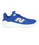 ニューバランス（new balance）【2025年モデル】野球 トレーニングシューズ 3000v7 ターフ TURF T3000TB7 2E