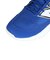 ニューバランス（new balance）【2025年モデル】野球 トレーニングシューズ 3000v7 ターフ TURF T3000TB7 2E