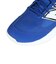 ニューバランス（new balance）【2025年モデル】野球 トレーニングシューズ 3000v7 ターフ TURF T3000TB7 2E