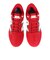 ニューバランス（new balance）【2025年モデル】野球スパイク ポイント 3000v7 PU Molded PL3000R7 2E