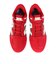 ニューバランス（new balance）【2025年モデル】野球スパイク ポイント 3000v7 PU Molded PL3000R7 2E