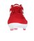 ニューバランス（new balance）【2025年モデル】野球スパイク ポイント 3000v7 PU Molded PL3000R7 2E
