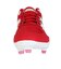 ニューバランス（new balance）【2025年モデル】野球スパイク ポイント 3000v7 PU Molded PL3000R7 2E