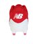 ニューバランス（new balance）【2025年モデル】野球スパイク ポイント 3000v7 PU Molded PL3000R7 2E