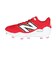 ニューバランス（new balance）【2025年モデル】野球スパイク ポイント 3000v7 PU Molded PL3000R7 2E