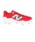 ニューバランス（new balance）【2025年モデル】野球スパイク ポイント 3000v7 PU Molded PL3000R7 2E