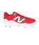 ニューバランス（new balance）【2025年モデル】野球スパイク ポイント 3000v7 PU Molded PL3000R7 2E