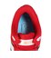 ニューバランス（new balance）【2025年モデル】野球スパイク ポイント 3000v7 PU Molded PL3000R7 2E
