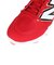 ニューバランス（new balance）【2025年モデル】野球スパイク ポイント 3000v7 PU Molded PL3000R7 2E