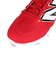 ニューバランス（new balance）【2025年モデル】野球スパイク ポイント 3000v7 PU Molded PL3000R7 2E