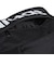 アディダス（adidas）リニア バックパック EAX23-HT4746