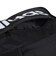 アディダス（adidas）リニア バックパック EAX23-HT4746