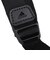 アディダス（adidas）リニア バックパック EAX23-HT4746