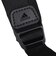 アディダス（adidas）リニア バックパック EAX23-HT4746